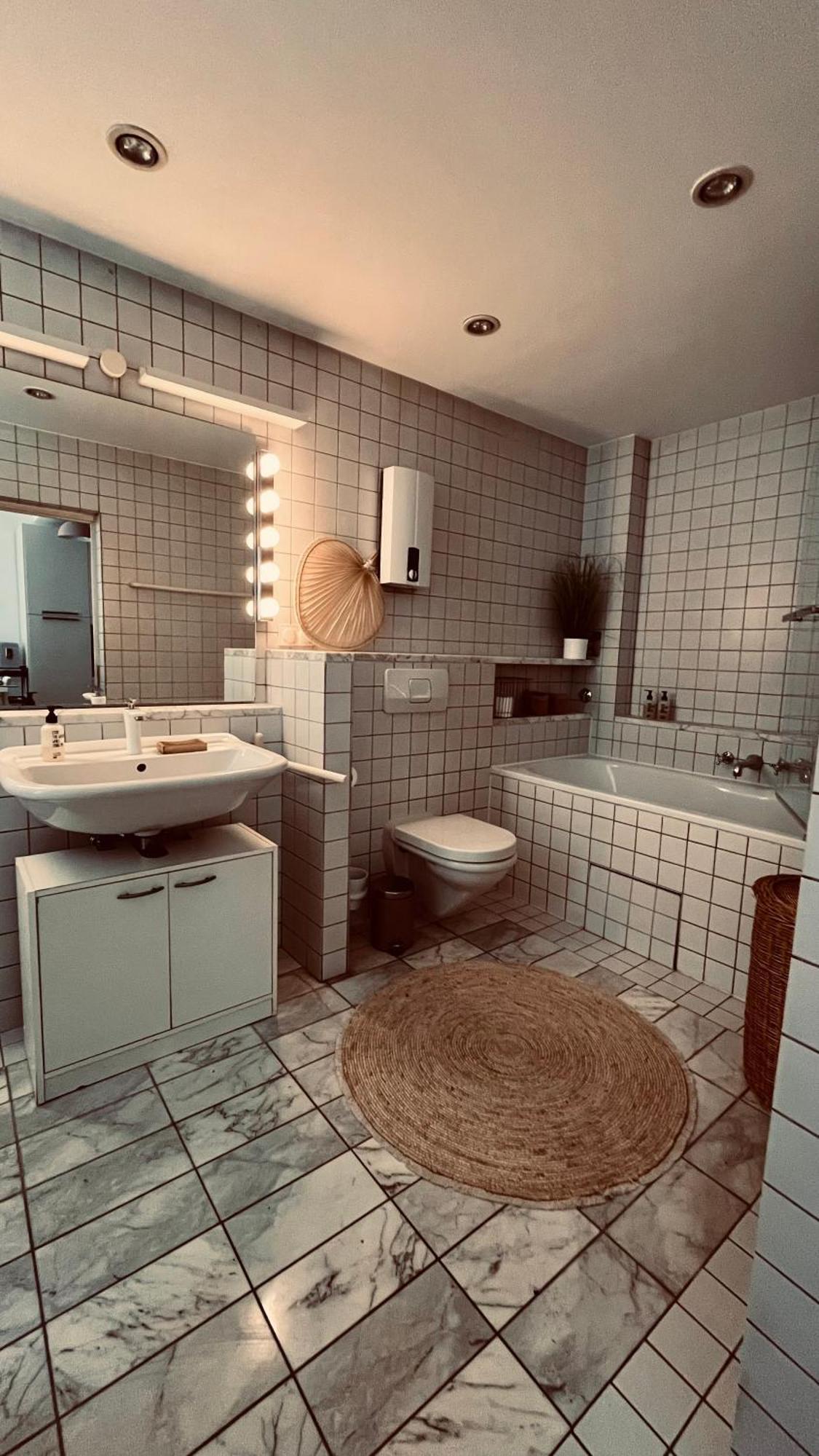 Apartment Am Schloss - Charme ซาร์บรึคเคน ภายนอก รูปภาพ